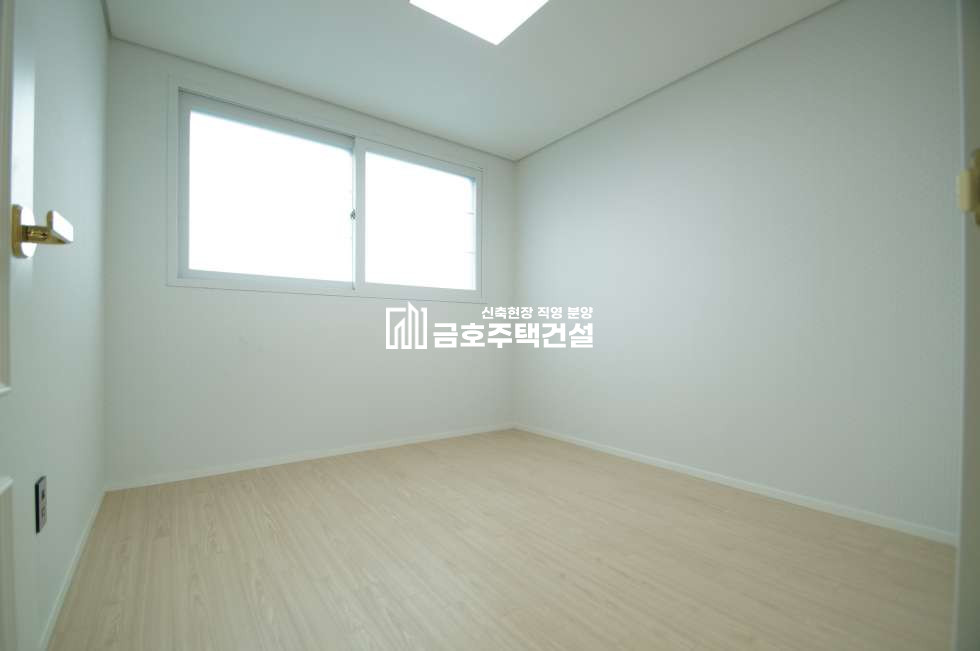 인천 남동구 간석동 간석오거리 무입주 APT 구조다양 / 정남향 배치로 하루종일 밝은채광 확보 / 인기마감예정 분양 매물번호 10780 사진 13