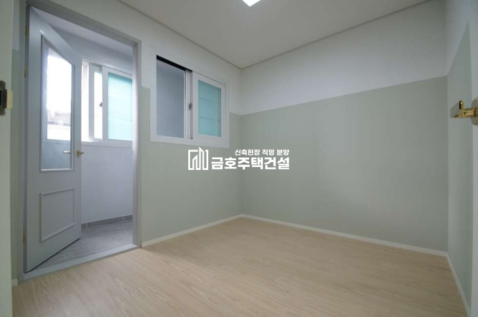 인천 남동구 간석동 간석오거리 무입주 APT 구조다양 / 정남향 배치로 하루종일 밝은채광 확보 / 인기마감예정 분양 매물번호 10780 사진 14