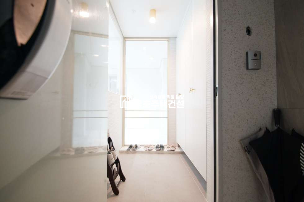 인천 남동구 간석동 간석오거리 무입주 APT 구조다양 / 정남향 배치로 하루종일 밝은채광 확보 / 인기마감예정 분양 매물번호 10780 사진 16
