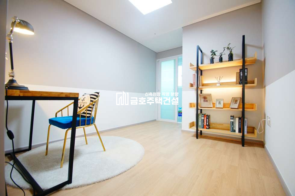 인천 연수구 연수동 연수역 인근 최저실입주금 1000만원 / 연수역 도보 6분이내 초역세권 위치 분양 매물번호 10010 사진 12