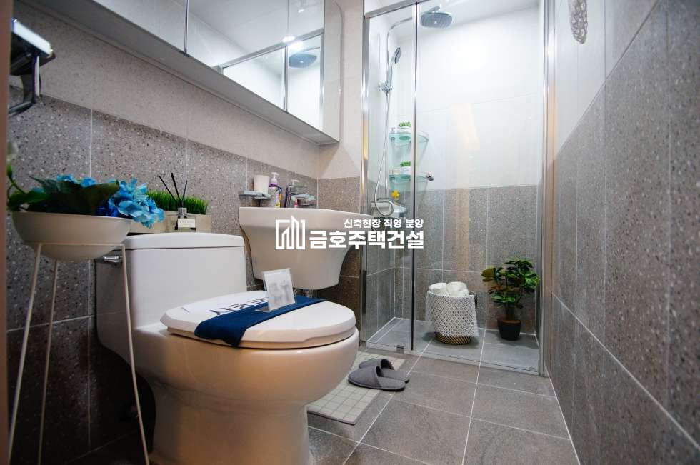 인천 연수구 연수동 연수역 인근 최저실입주금 1000만원 / 연수역 도보 6분이내 초역세권 위치 분양 매물번호 10010 사진 14
