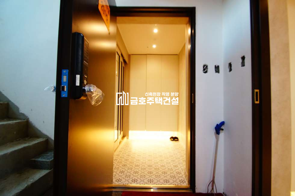 인천 연수구 연수동 연수역 인근 최저실입주금 1000만원 / 연수역 도보 6분이내 초역세권 위치 분양 매물번호 10010 사진 15