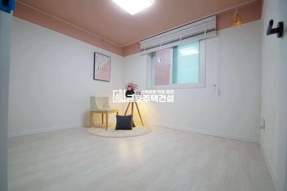 인천 남동구 논현동 논현동 초 역세권 대형평수 4룸 액기스 현장 / 역세권 위치에 대형평수는 마지막입니다 A B C Type 분양 매물번호 10096 사진 11