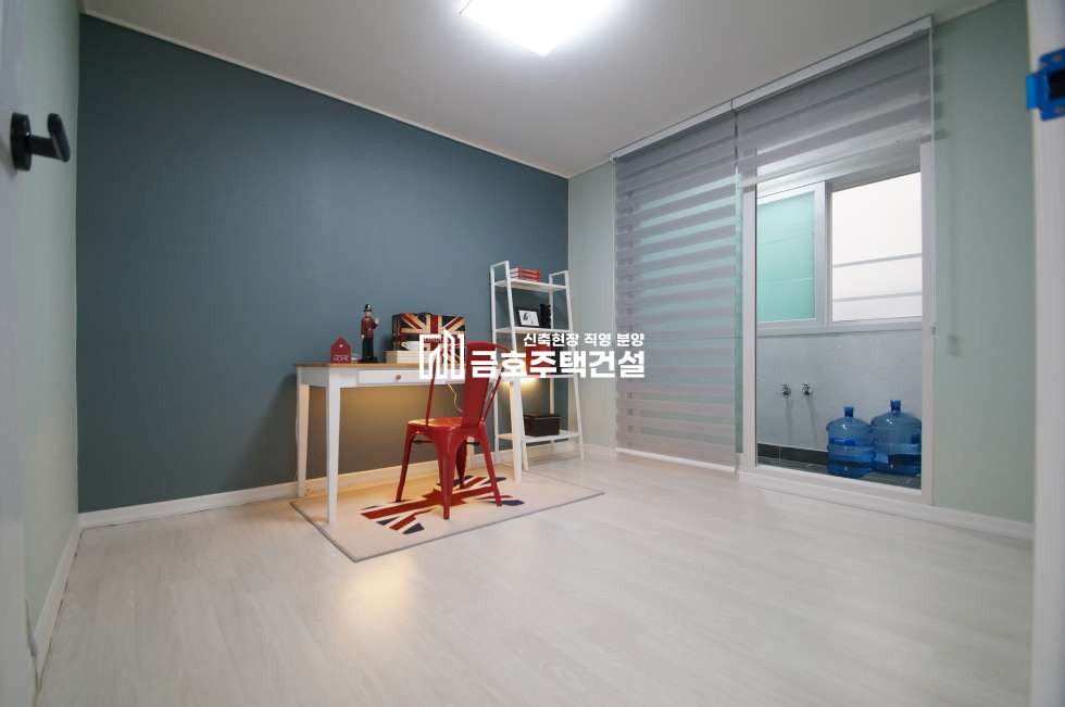 인천 남동구 논현동 논현동 초 역세권 대형평수 4룸 액기스 현장 / 역세권 위치에 대형평수는 마지막입니다 A B C Type 분양 매물번호 10096 사진 13