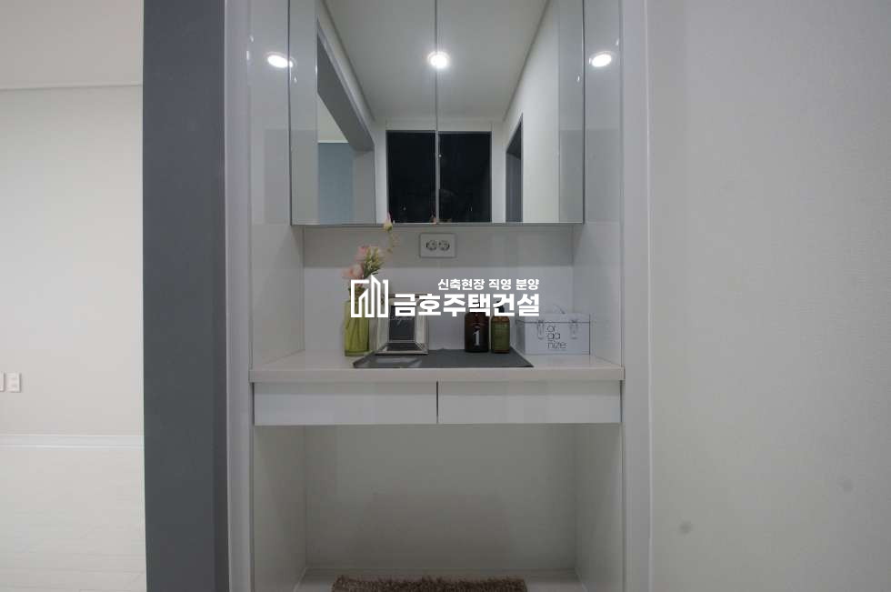 인천 연수구 옥련동 옥련동 넘버원 33평형 3룸 추천현장 ~!! 인천광역시 전지역 매물상담 ~!! 분양 매물번호 10706 사진 11