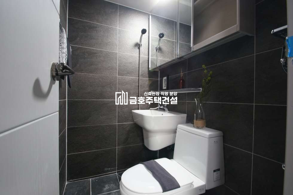 인천 연수구 옥련동 옥련동 넘버원 33평형 3룸 추천현장 ~!! 인천광역시 전지역 매물상담 ~!! 분양 매물번호 10706 사진 12