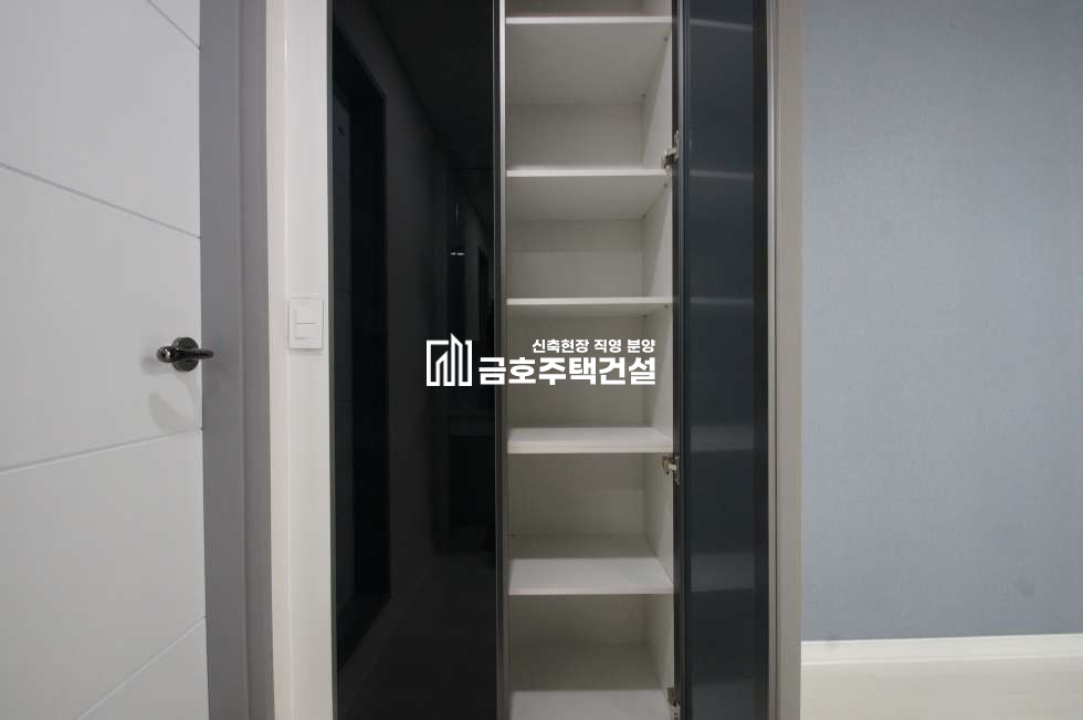 인천 연수구 옥련동 옥련동 넘버원 33평형 3룸 추천현장 ~!! 인천광역시 전지역 매물상담 ~!! 분양 매물번호 10706 사진 13