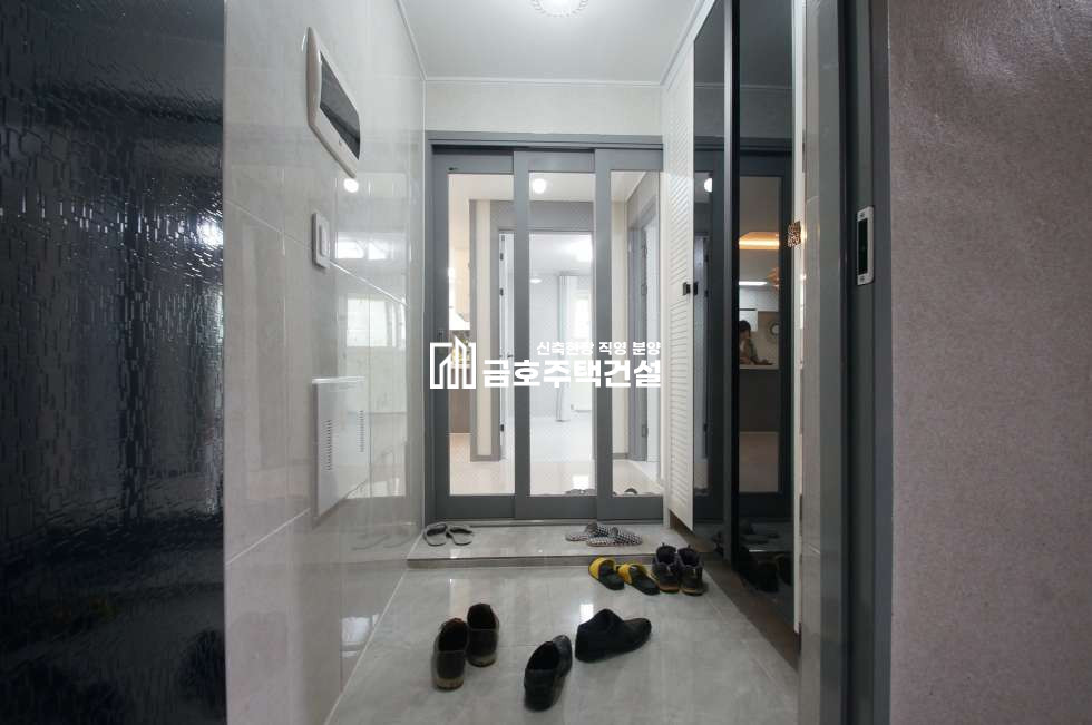 인천 연수구 옥련동 옥련동 넘버원 33평형 3룸 추천현장 ~!! 인천광역시 전지역 매물상담 ~!! 분양 매물번호 10706 사진 18