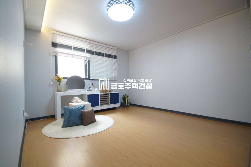 인천 계양구 계산동 「계산동」방3개2욕실 ☆ 넓은거실/주방거실분리형!! → 역세권 최저가~♬ 분양 매물번호 10506 사진 11