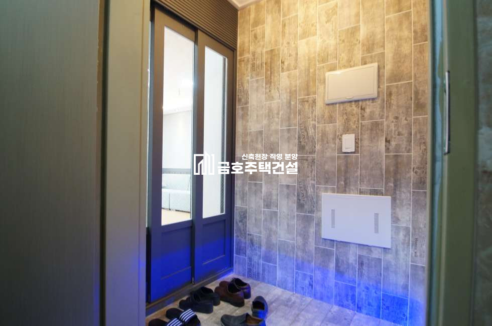 인천 계양구 계산동 「계산동」방3개2욕실 ☆ 넓은거실/주방거실분리형!! → 역세권 최저가~♬ 분양 매물번호 10506 사진 15