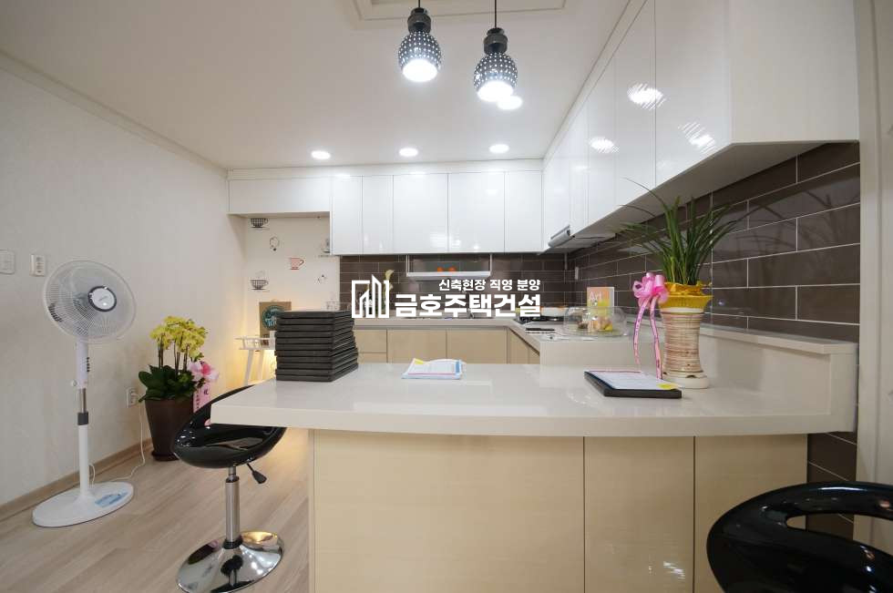 인천 남동구 구월동 인천에 완벽한▶3룸◀초초역세권 / 인기절정 현장입니다 ! 분양 매물번호 10059 사진 7