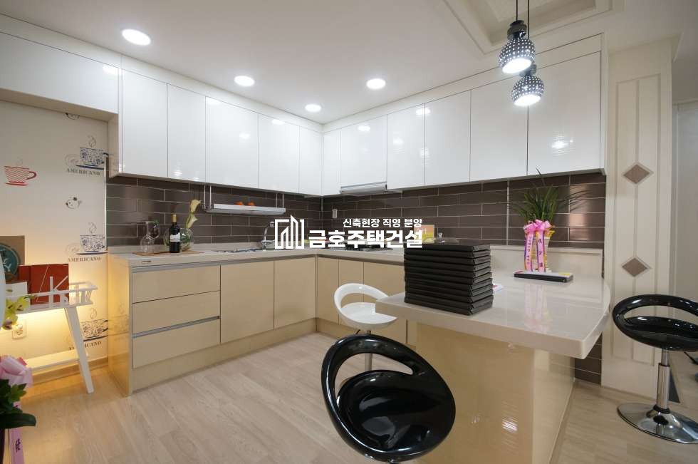 인천 남동구 구월동 인천에 완벽한▶3룸◀초초역세권 / 인기절정 현장입니다 ! 분양 매물번호 10059 사진 8
