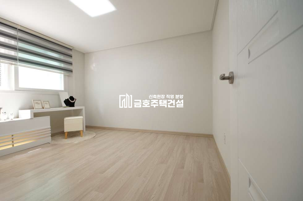 인천 남동구 구월동 인천에 완벽한▶3룸◀초초역세권 / 인기절정 현장입니다 ! 분양 매물번호 10059 사진 9