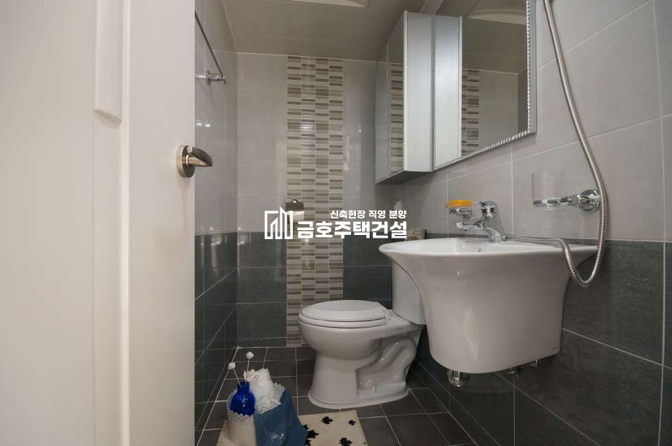 인천 남동구 구월동 인천에 완벽한▶3룸◀초초역세권 / 인기절정 현장입니다 ! 분양 매물번호 10059 사진 10