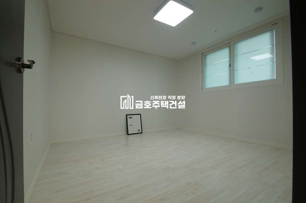 인천 남동구 구월동 구월동 귀한 투룸 신혼부부 강력추천! 예쁘고 아담한 집! 분양 매물번호 10060 사진 11