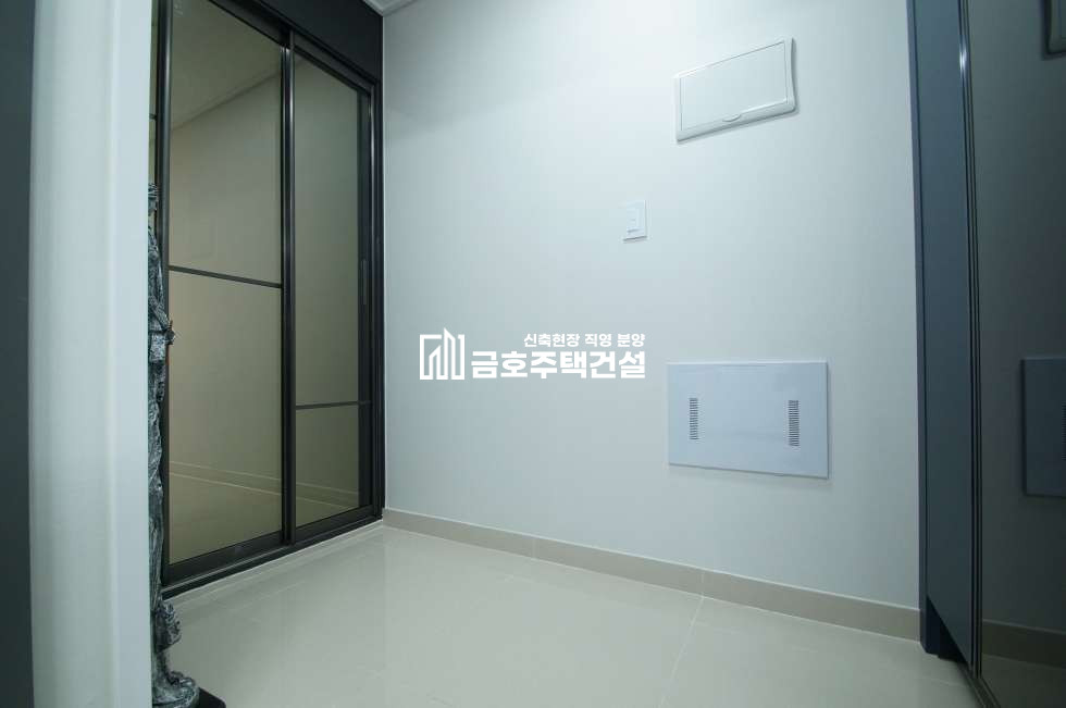 인천 남동구 구월동 구월동 귀한 투룸 신혼부부 강력추천! 예쁘고 아담한 집! 분양 매물번호 10060 사진 16