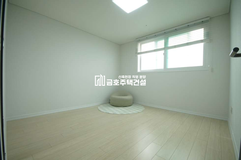 인천 남동구 구월동 ■구월동■예술회관역 도보5분■동일평수 최저가 ■32세대 아파트형고급빌라■ 분양 매물번호 10061 사진 9