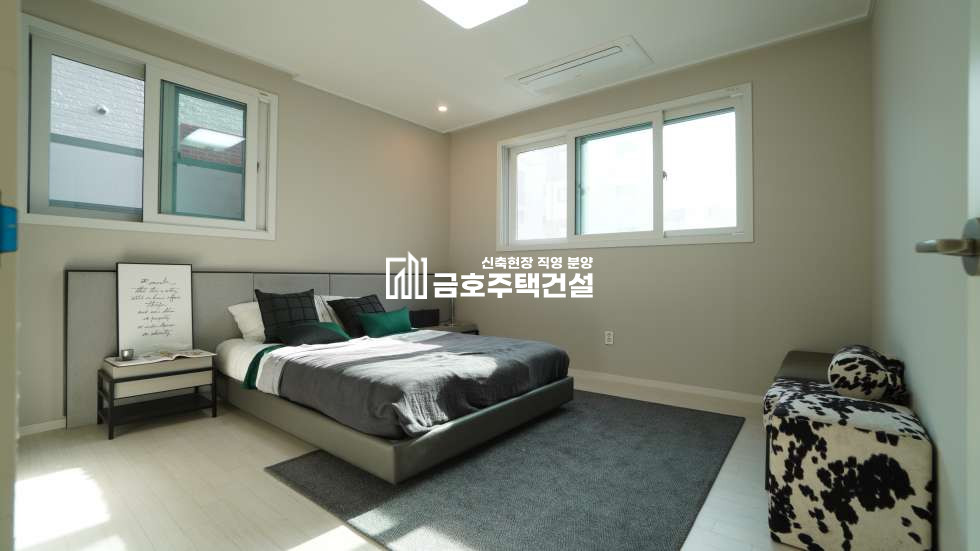 인천 남동구 간석동 # 랜드마크 # 간석동 / 인천을 대표하는 정말 좋은 집 입니다 ★ APT 14층 Luxury villas 분양 매물번호 10999 사진 11