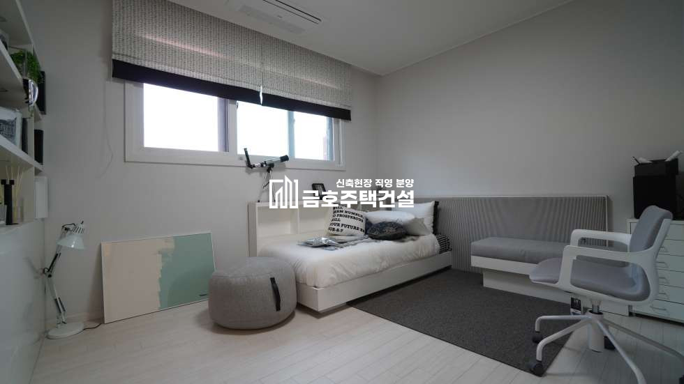 인천 남동구 간석동 # 랜드마크 # 간석동 / 인천을 대표하는 정말 좋은 집 입니다 ★ APT 14층 Luxury villas 분양 매물번호 10999 사진 12