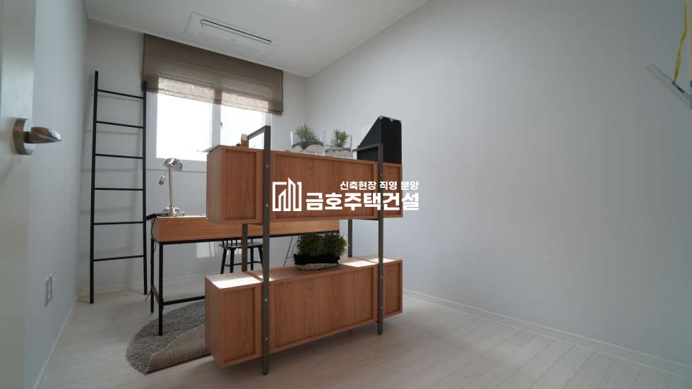 인천 남동구 간석동 # 랜드마크 # 간석동 / 인천을 대표하는 정말 좋은 집 입니다 ★ APT 14층 Luxury villas 분양 매물번호 10999 사진 13