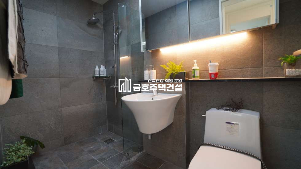 인천 남동구 간석동 # 랜드마크 # 간석동 / 인천을 대표하는 정말 좋은 집 입니다 ★ APT 14층 Luxury villas 분양 매물번호 10999 사진 14