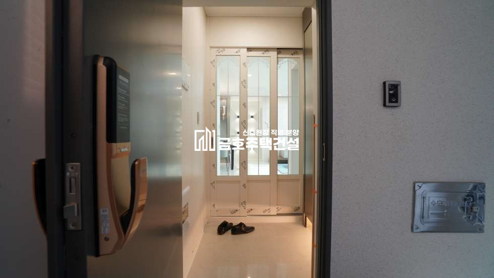인천 남동구 간석동 # 랜드마크 # 간석동 / 인천을 대표하는 정말 좋은 집 입니다 ★ APT 14층 Luxury villas 분양 매물번호 10999 사진 15