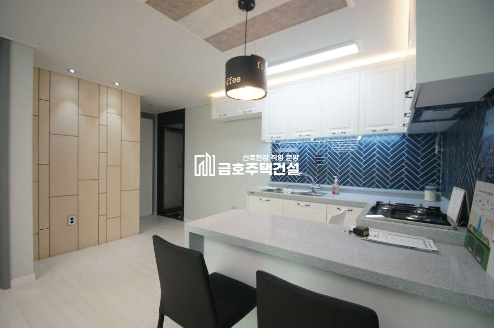 인천 남동구 만수동 만수동 BEST 3룸 아파트형 고급3룸현장 / 학군 밀집지역 위치 분양 매물번호 10874 사진 6