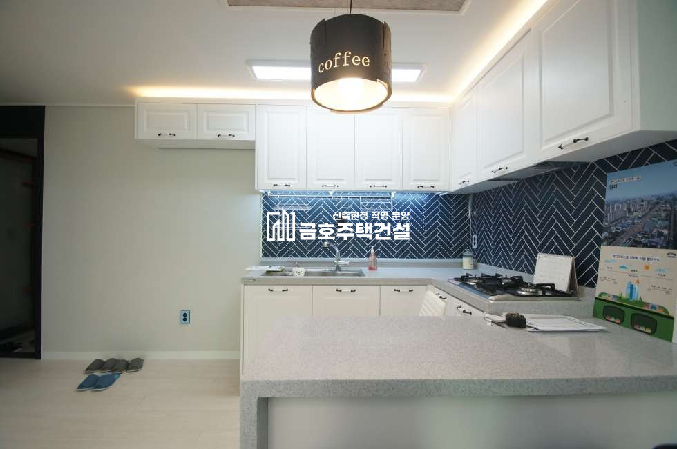 인천 남동구 만수동 만수동 BEST 3룸 아파트형 고급3룸현장 / 학군 밀집지역 위치 분양 매물번호 10874 사진 7