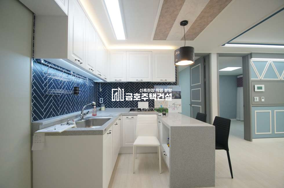 인천 남동구 만수동 만수동 BEST 3룸 아파트형 고급3룸현장 / 학군 밀집지역 위치 분양 매물번호 10874 사진 8