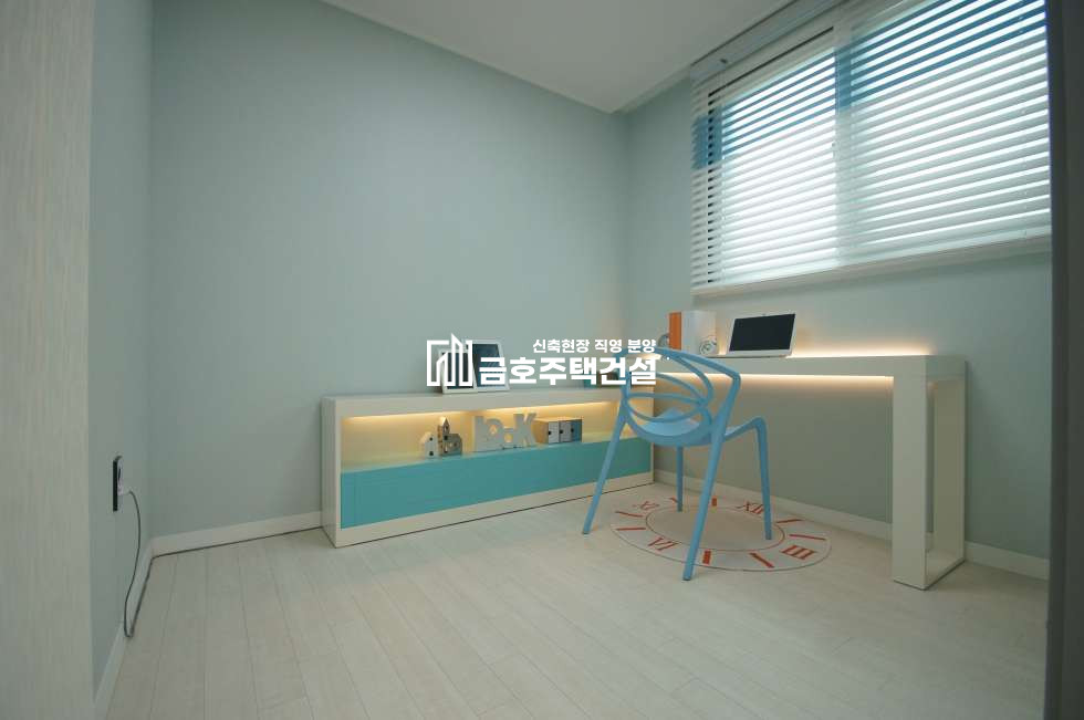 인천 남동구 만수동 만수동 BEST 3룸 아파트형 고급3룸현장 / 학군 밀집지역 위치 분양 매물번호 10874 사진 10