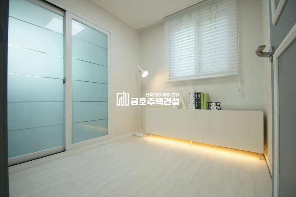 인천 남동구 만수동 만수동 BEST 3룸 아파트형 고급3룸현장 / 학군 밀집지역 위치 분양 매물번호 10874 사진 11