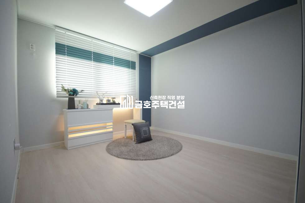 인천 남동구 만수동 만수동 APT 등기 최저실입 가능현장 OPEN / A Type 분양 매물번호 10870 사진 9