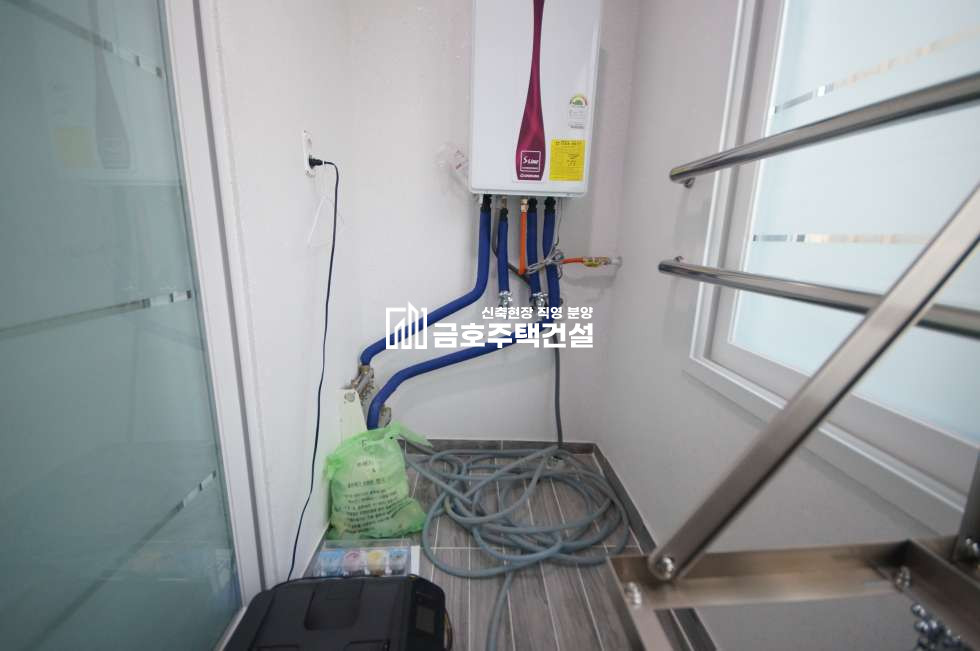인천 남동구 만수동 만수동 APT 등기 최저실입 가능현장 OPEN / A Type 분양 매물번호 10870 사진 14
