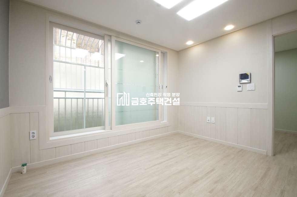 인천 남동구 만수동 만수동 해약세대 최저가 / 마지막 해약 1세대 2~3인 구성원 추천 평수 분양 매물번호 10883 사진 3
