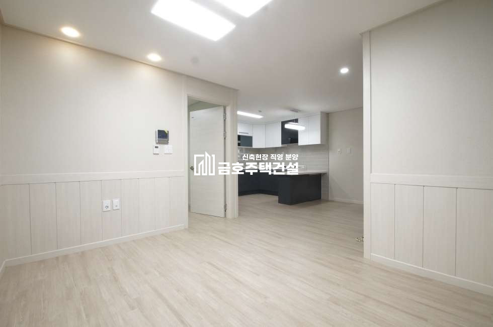 인천 남동구 만수동 만수동 해약세대 최저가 / 마지막 해약 1세대 2~3인 구성원 추천 평수 분양 매물번호 10883 사진 4