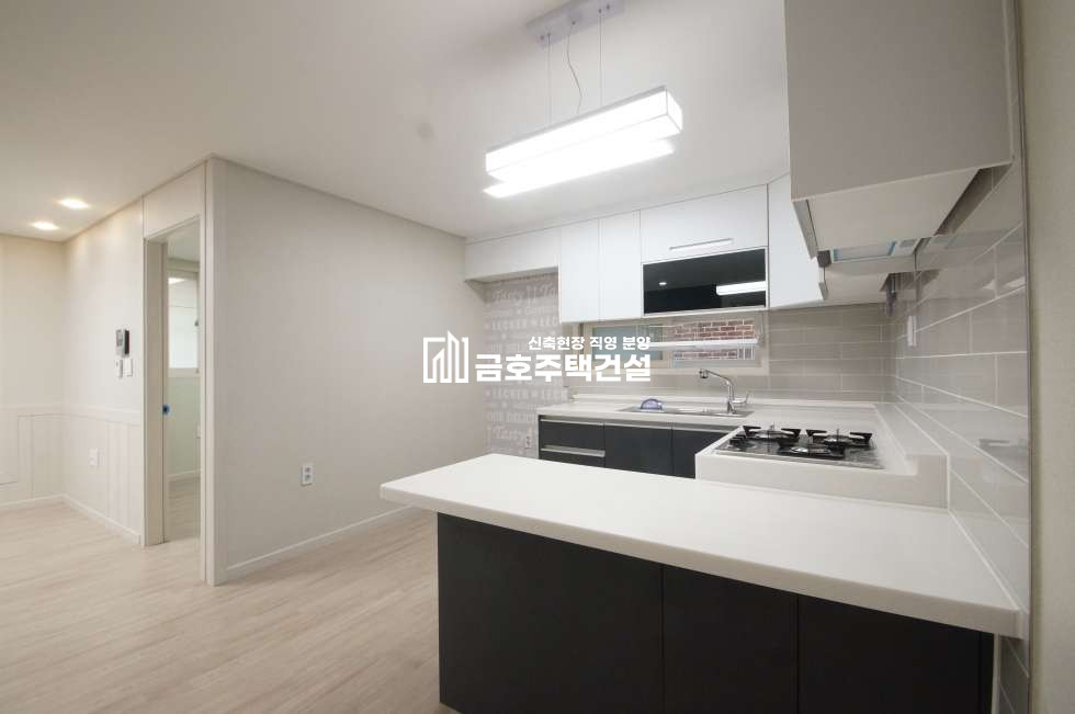 인천 남동구 만수동 만수동 해약세대 최저가 / 마지막 해약 1세대 2~3인 구성원 추천 평수 분양 매물번호 10883 사진 7
