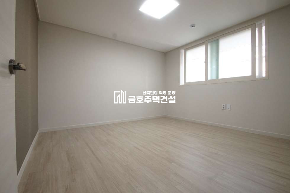 인천 남동구 만수동 만수동 해약세대 최저가 / 마지막 해약 1세대 2~3인 구성원 추천 평수 분양 매물번호 10883 사진 9
