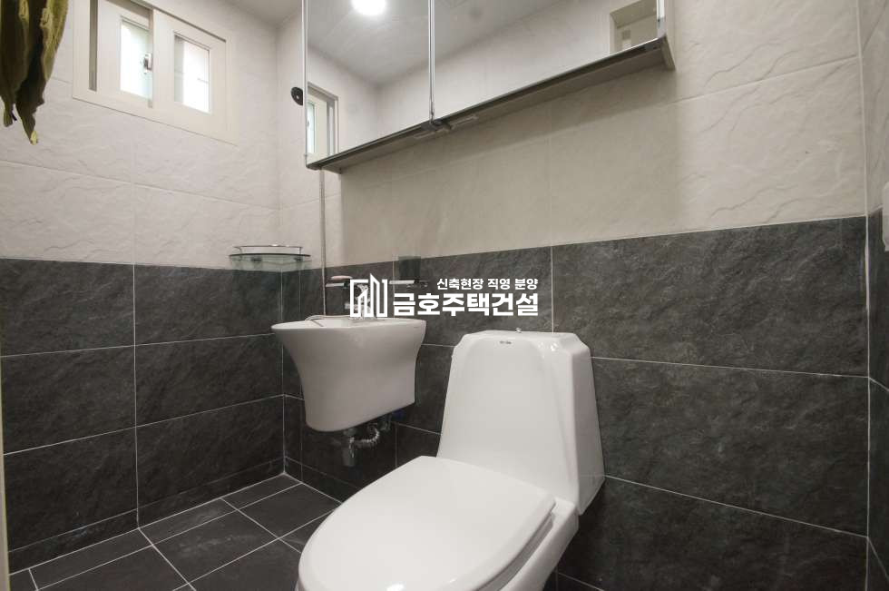 인천 남동구 만수동 만수동 해약세대 최저가 / 마지막 해약 1세대 2~3인 구성원 추천 평수 분양 매물번호 10883 사진 10