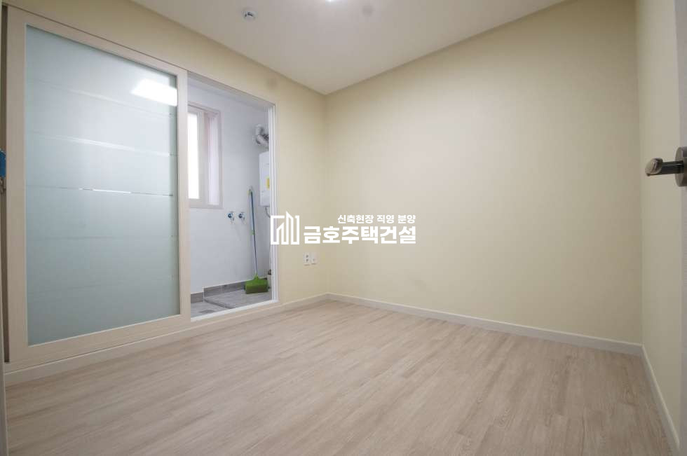 인천 남동구 만수동 만수동 해약세대 최저가 / 마지막 해약 1세대 2~3인 구성원 추천 평수 분양 매물번호 10883 사진 11