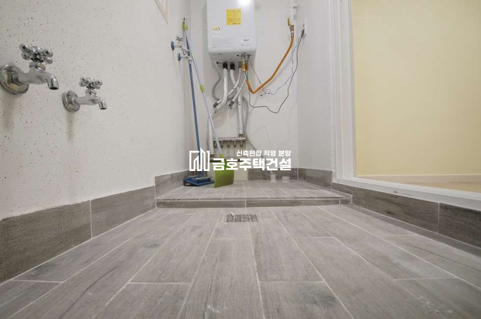 인천 남동구 만수동 만수동 해약세대 최저가 / 마지막 해약 1세대 2~3인 구성원 추천 평수 분양 매물번호 10883 사진 12