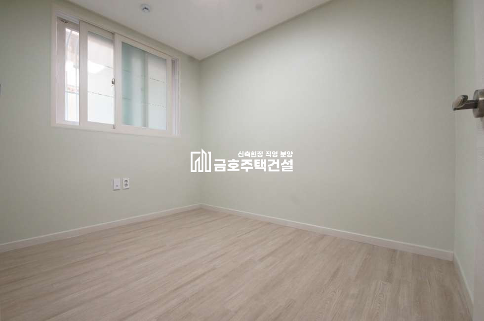 인천 남동구 만수동 만수동 해약세대 최저가 / 마지막 해약 1세대 2~3인 구성원 추천 평수 분양 매물번호 10883 사진 13