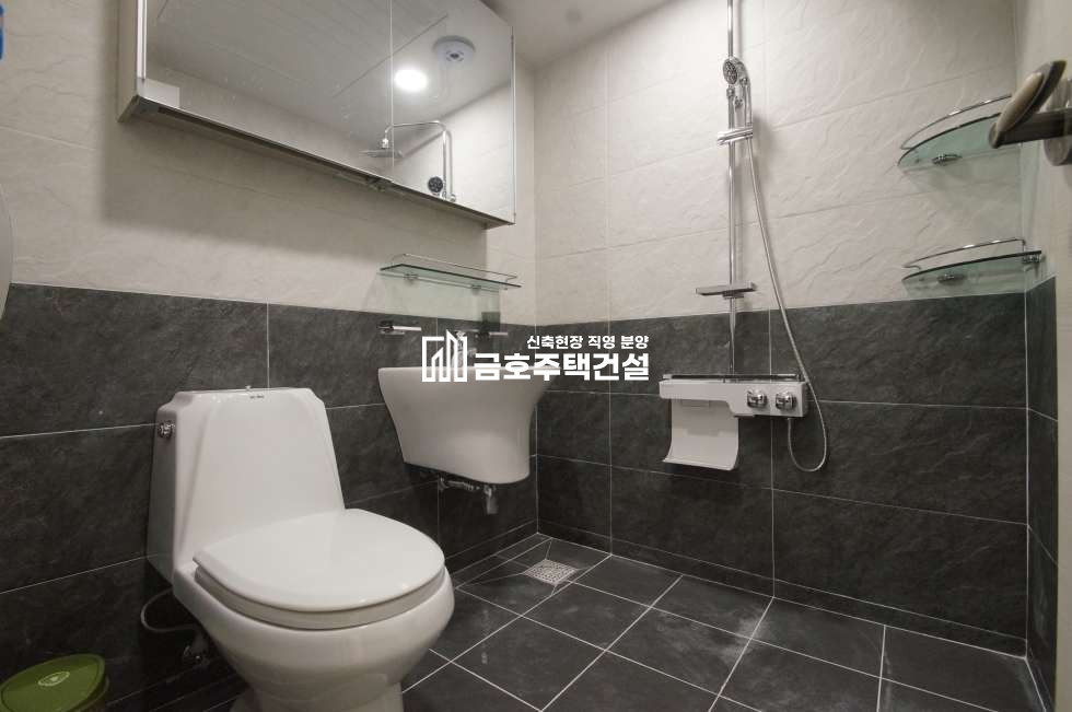 인천 남동구 만수동 만수동 해약세대 최저가 / 마지막 해약 1세대 2~3인 구성원 추천 평수 분양 매물번호 10883 사진 14