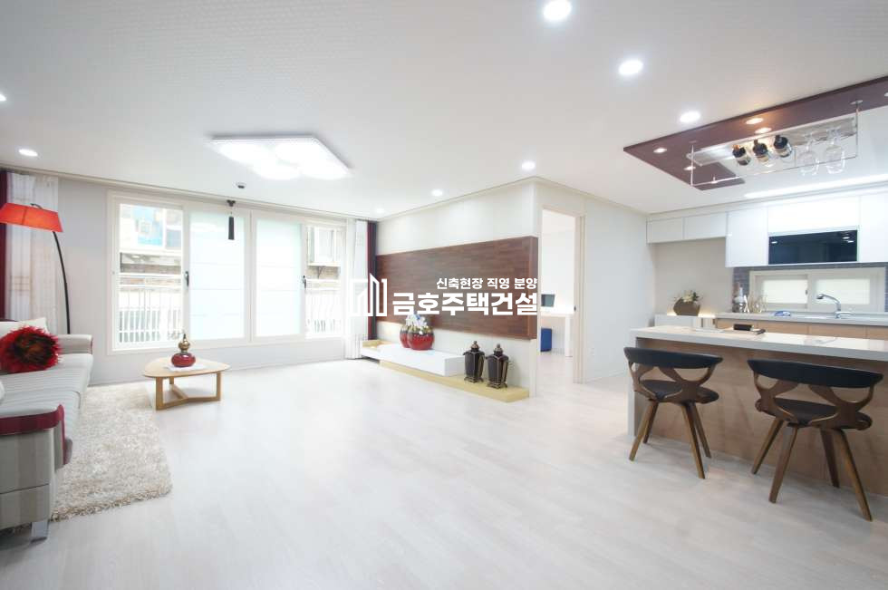 인천 남동구 서창동 서창동 고급대단지 30평형 대형평수!!학군 너무좋은 서창동!! 분양 매물번호 10835 사진 2