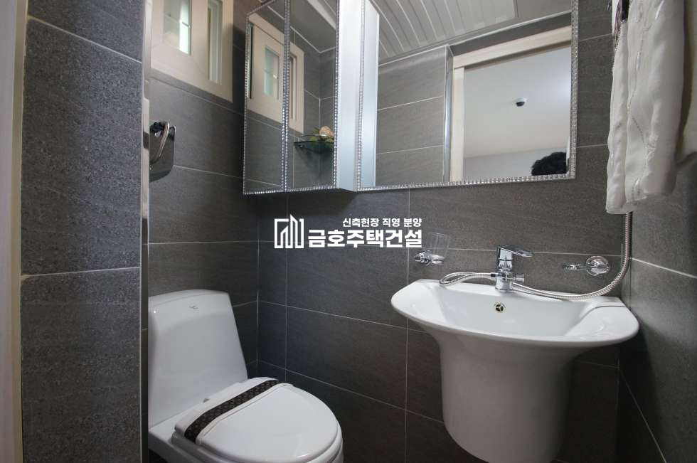 인천 남동구 서창동 서창동 고급대단지 30평형 대형평수!!학군 너무좋은 서창동!! 분양 매물번호 10835 사진 11