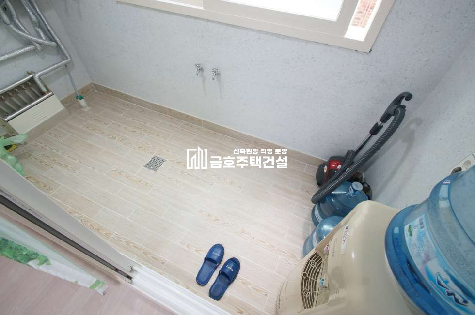 인천 남동구 서창동 서창동 고급대단지 30평형 대형평수!!학군 너무좋은 서창동!! 분양 매물번호 10835 사진 13