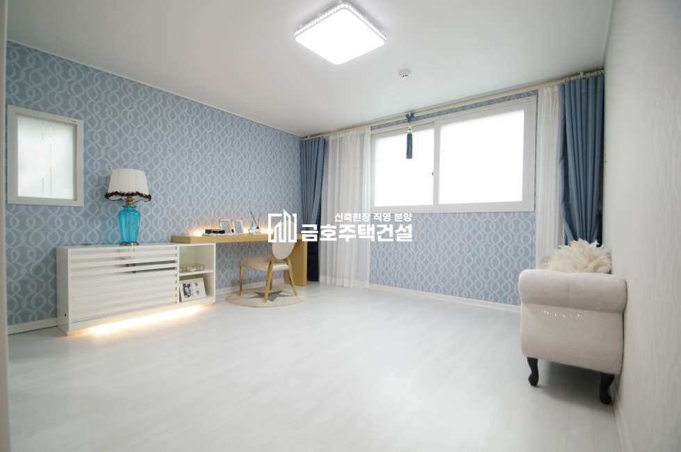 인천 남동구 서창동 우리아이 안심등,하교 는 서창동만한곳이 없습니다 / 유해시설 제로 분양 매물번호 10833 사진 9