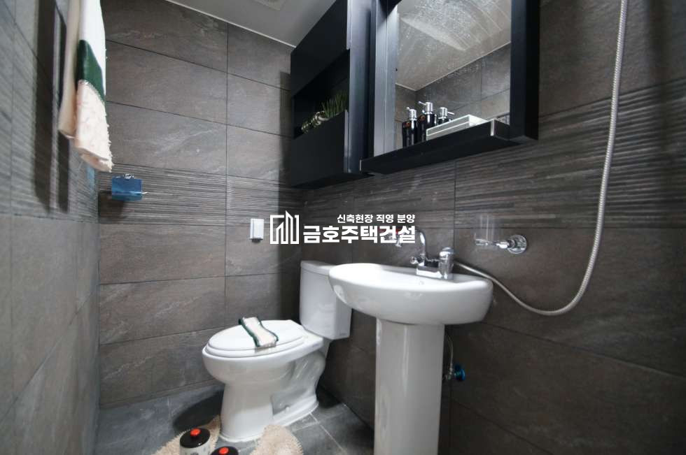 인천 남동구 서창동 우리아이 안심등,하교 는 서창동만한곳이 없습니다 / 유해시설 제로 분양 매물번호 10833 사진 10