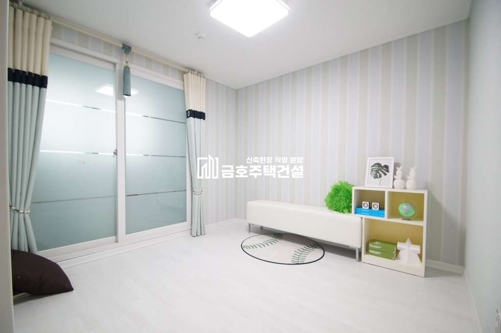 인천 남동구 서창동 우리아이 안심등,하교 는 서창동만한곳이 없습니다 / 유해시설 제로 분양 매물번호 10833 사진 11