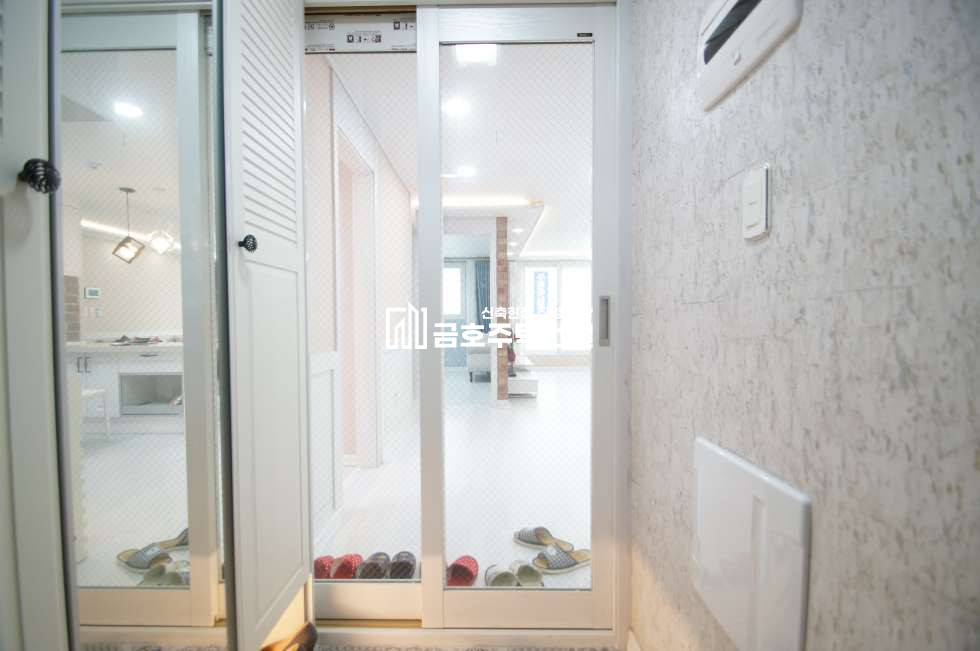 인천 남동구 서창동 우리아이 안심등,하교 는 서창동만한곳이 없습니다 / 유해시설 제로 분양 매물번호 10833 사진 15