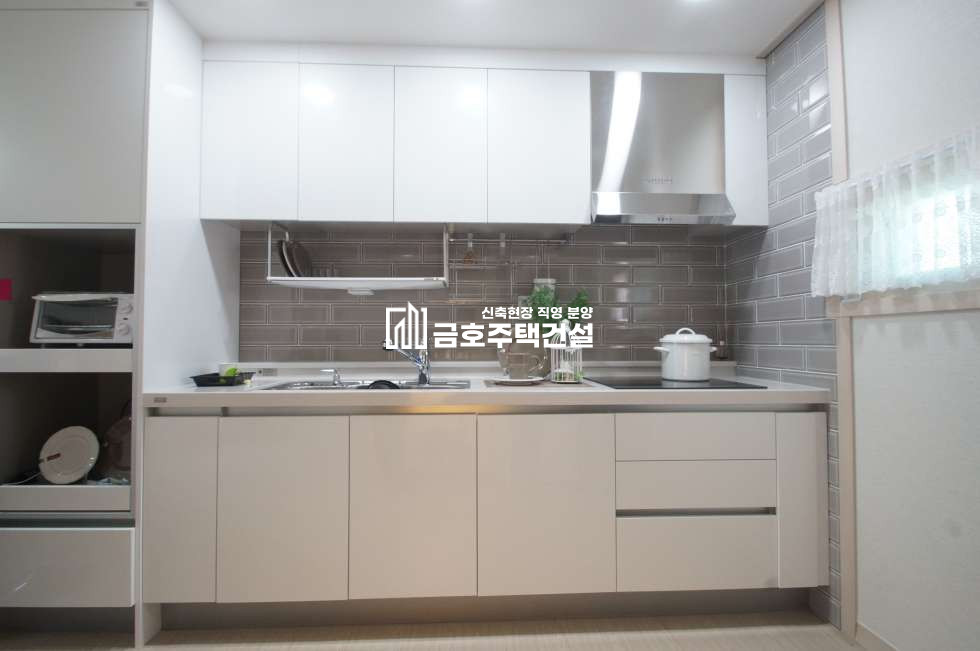 인천 남동구 서창동 학군 우수한 서창동 잔여특가 할인!!최고의3룸!!!만나보세요!! 분양 매물번호 10830 사진 8